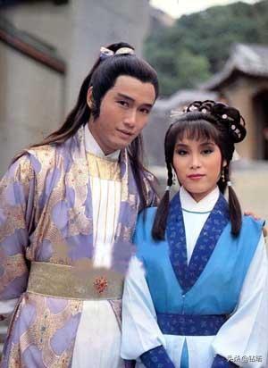 婉君主题曲:你最喜欢哪部电视剧的主题歌？