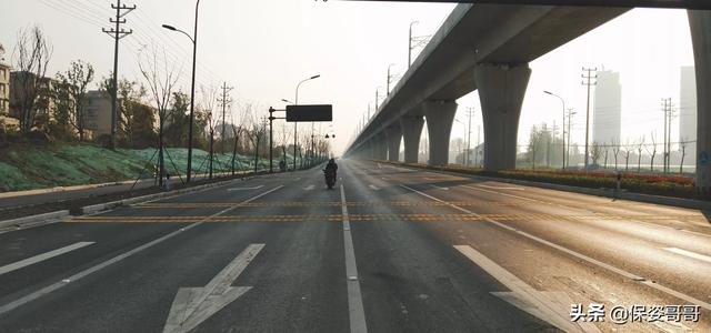 为什么不用投钱也可以赚钱,反而不去做,怕被骗？