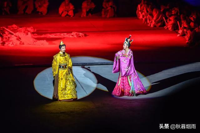 李弘怎么死的:李弘之死真的和武则天有关吗