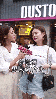世界恐怖之夜:Steam国产恐怖新游推荐《恐惧之夜》，新手如何快速上手？