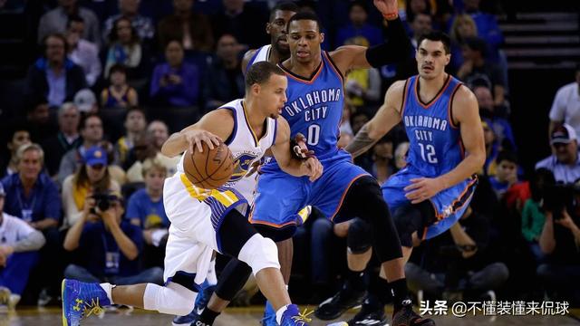 nba身长腿短的球员:nba胳膊短的球星 NBA各个位置标准身高是多少？