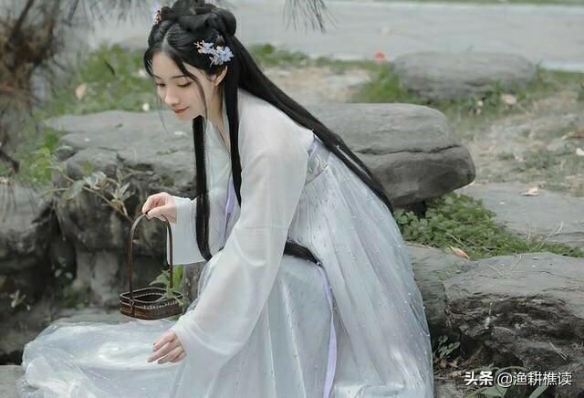 赢政是吕不韦的儿子吗:秦始皇赢政真的是吕布韦的儿子吗