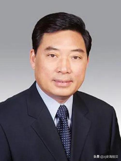 牟炫甫:传说中的上海老克勒现在还有吗？