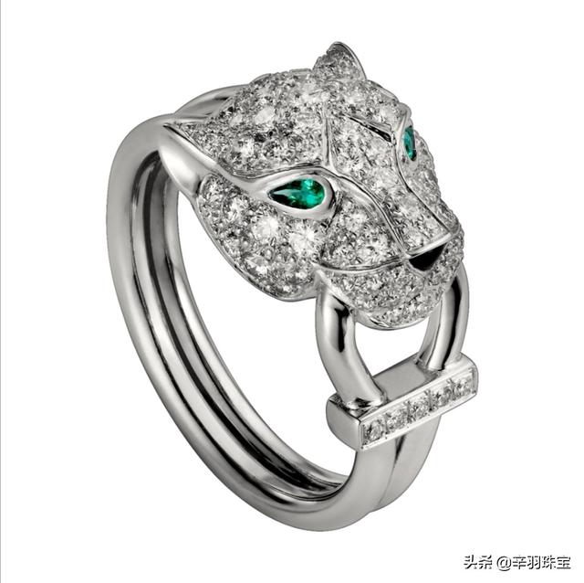 蒂芙尼t1窄版手镯多重,卡地亚戒指好还是蒂芙尼的戒指好？