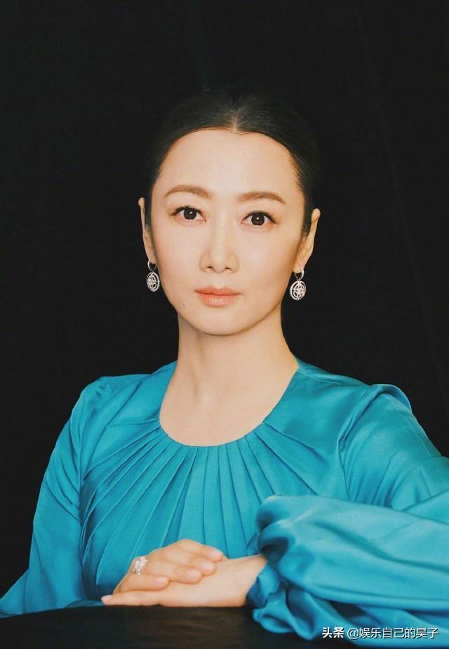 蒋羽熙(出生于山西省大同市,中国内地流行乐女歌手,影视演员)三,李艳