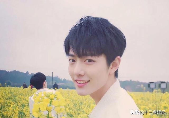 比弗利拜金狗配音:车晓离婚的真正原因是什么？