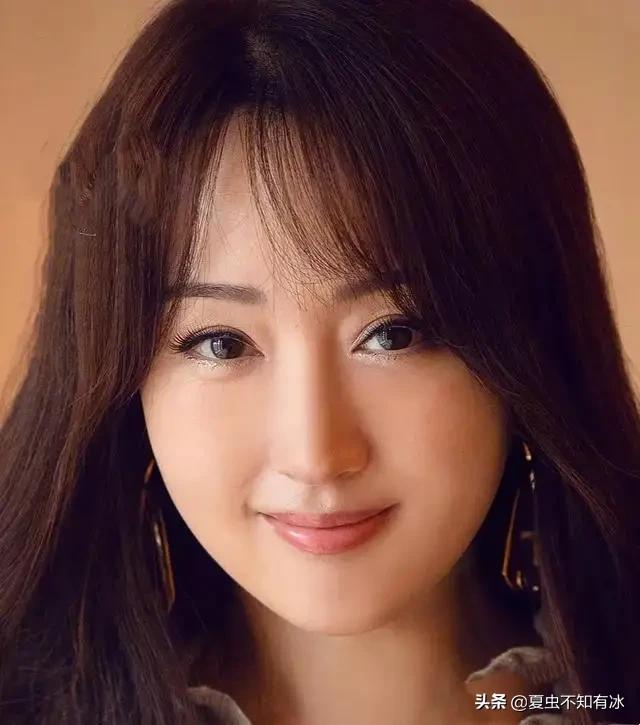 女人到底有什么好？