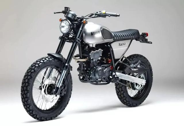 都说本田发动机好，为什么国产车企不直接逆向拆解山寨？插图1