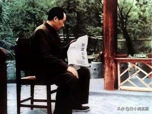 周士第:毛泽东麾下大将许光达，为何因敌人一颗子弹而成为我军铁甲元勋？