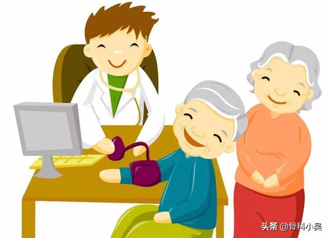 吃大蒜不能消灭幽门螺旋杆菌,有哪2招可以清除病菌？