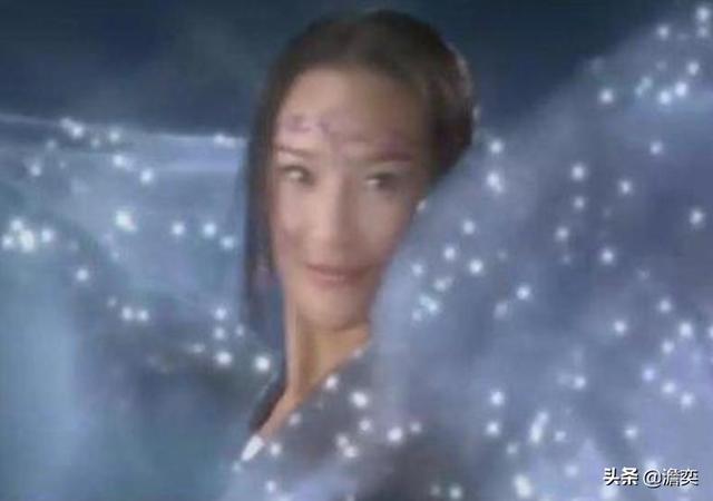 黄河巨龟:天上“二十八星宿”的最早起源是哪里？