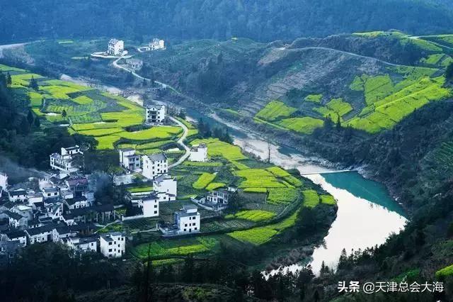 峨眉山猴王枪毙原因，西游记中孙悟空被压在五行山下，他为什么不变成一个虫子飞走呢