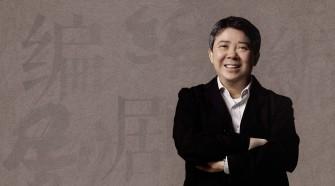 编剧天下:《天下第一》为何被称为武侠剧的“分水岭”？