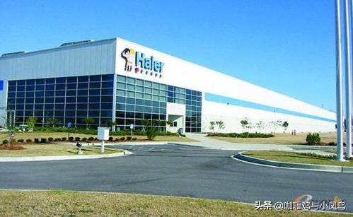 网传海尔集团长年实行十二小时工作制,对海尔集团涉嫌违反《劳动法》的行为你有什么看法？