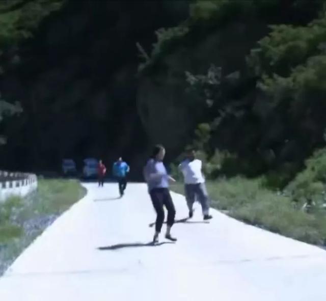 你身边发生过哪些拐卖妇女的故事？