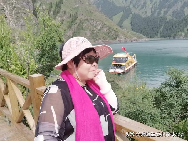 夫妻双方都是老师,是什么感觉？