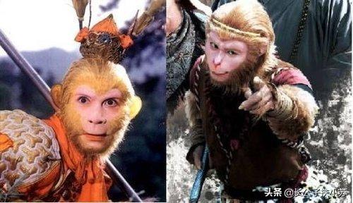 闫凤娇全套:哪些拍私房照的姑娘都是怎么想的？摄影师或者摄影爱好者怎么看？