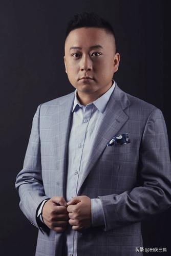 王逸宣:为什么《鬼吹灯》后面的部分与前面差距这么大？