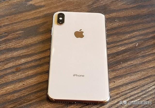 iPhone12上市以后,11pro未来短时间的价格趋势会是怎样的？会不会降到5000＋？