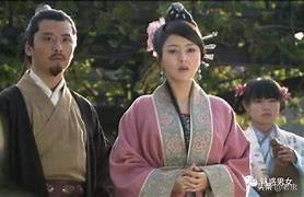 夏苡棓:卢俊义有财有势有本事，夫人贾氏为什么会和下人李固通奸？