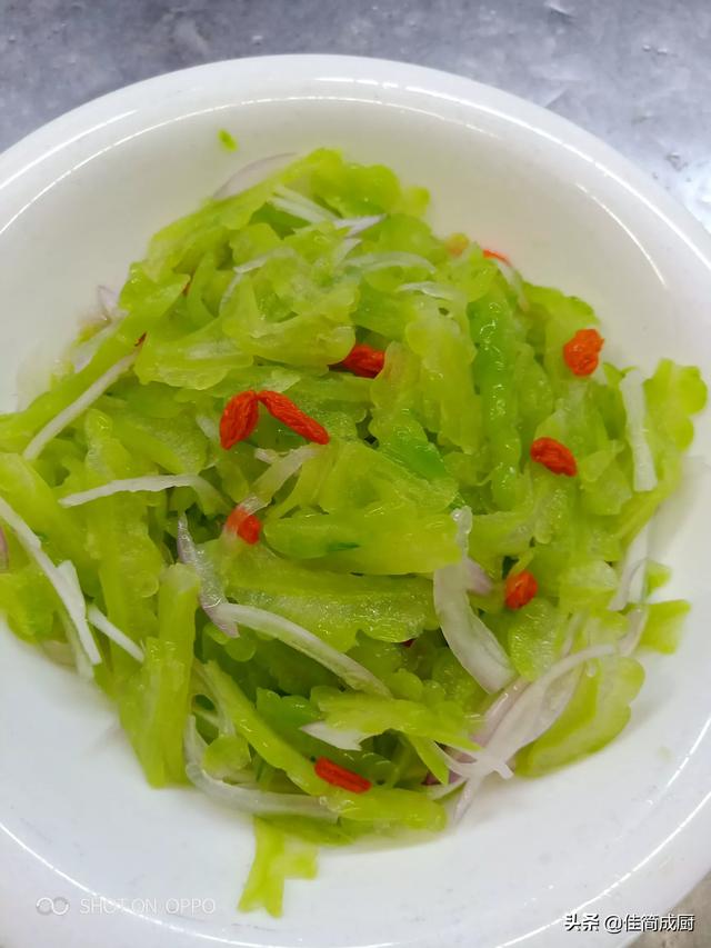 如果让你排名中国著名小吃（1~30名）,你会怎么排？中国的地方白酒排名怎么排？