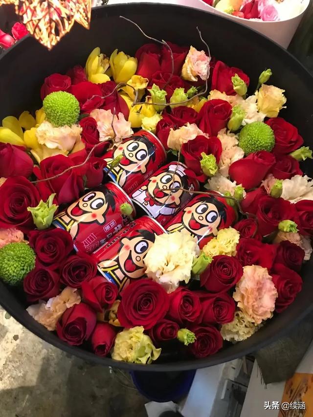 林心如婚礼:林心如被传遭赶出家门，杨颖情人节疑暗示单身，她们到底怎么了？