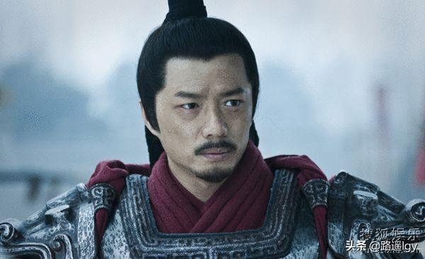 张耳陈馀:如果张耳、陈馀不反目为仇，刘邦还能击败项羽一统天下吗？
