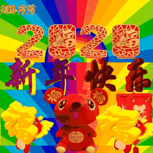 带着神仙<a href=https://maguai.com/list/269-0-0.html target=_blank class=infotextkey><a href=https://maguai.com/list/269-0-0.html target=_blank class=infotextkey>红包群</a></a>回过去:为啥欧莱雅敢摆两个头部主播一道呢？欧莱雅会出现危机吗？