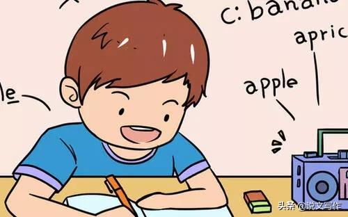 头条问答 英语不必全民苦学 为什么被一些人歪曲理解为 英语无用 他们有什么目的吗 说文写作的回答 0赞