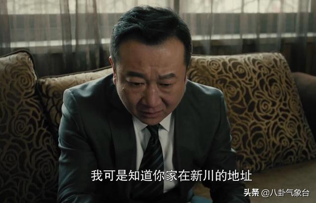 李强简介:浙江近现代出过哪些名人，他们因什么而闻名？