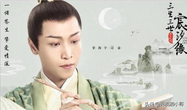 李东学哪里人:《甄嬛传》中雍正是个什么样的人