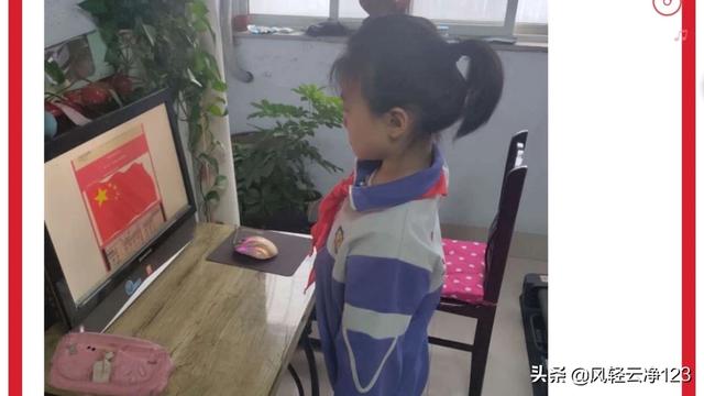 高三学生跳楼:如何看待重庆又一起跳楼砸中路人