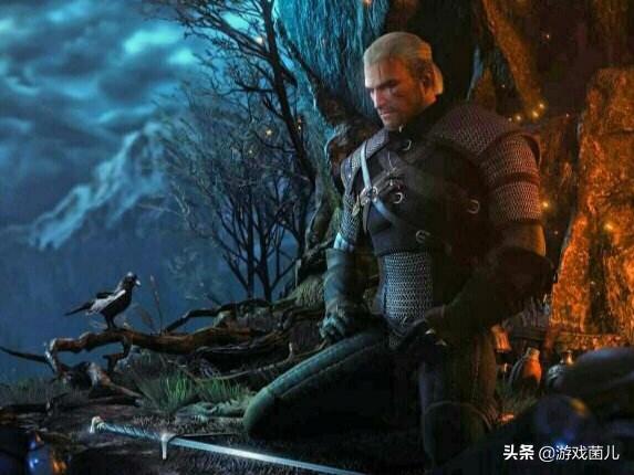 switch版《巫师3》开启预购,售价高达400块,你觉得这口冷饭如何？