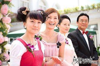 回家的诱惑简介:你觉得《回家的诱惑》这部电视剧说明了什么