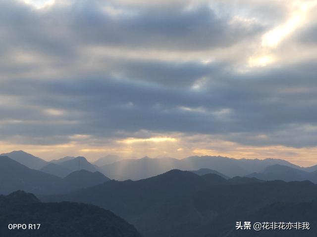人这一生到底什么时候是快乐？