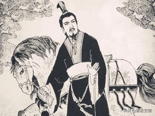 家养大鹅的祖先:为什么农村里养的一些鹅爱追着人跑是什么原因