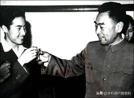 容国团是什么运动员:中国最伟大的五个运动员有谁？