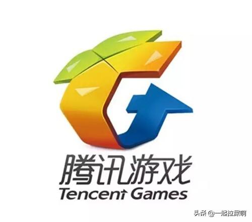 腾讯游戏实名认证后,怎么注销