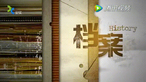 黄圣依的胸:大家讨厌一个明星的原因是什么（除了粉丝的原因）