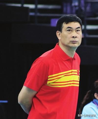 姚笛吴镇宇什么关系:天津女排疑闹内讧，胡克尓发博质疑陈友泉和姚笛。你怎么看？