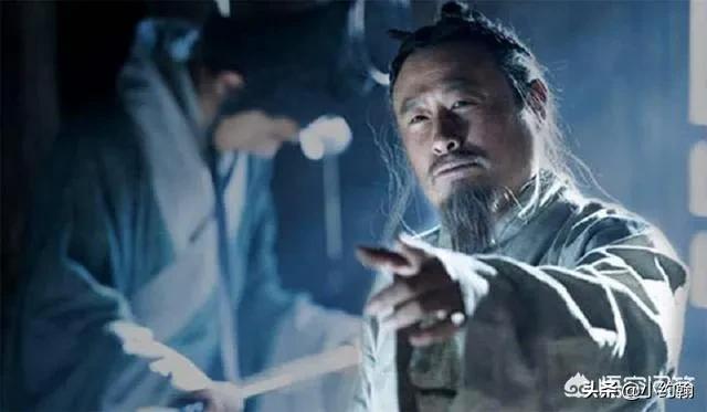 中国古代被诛灭九族的知名人物有哪些人，他们真的灭族灭种了吗？