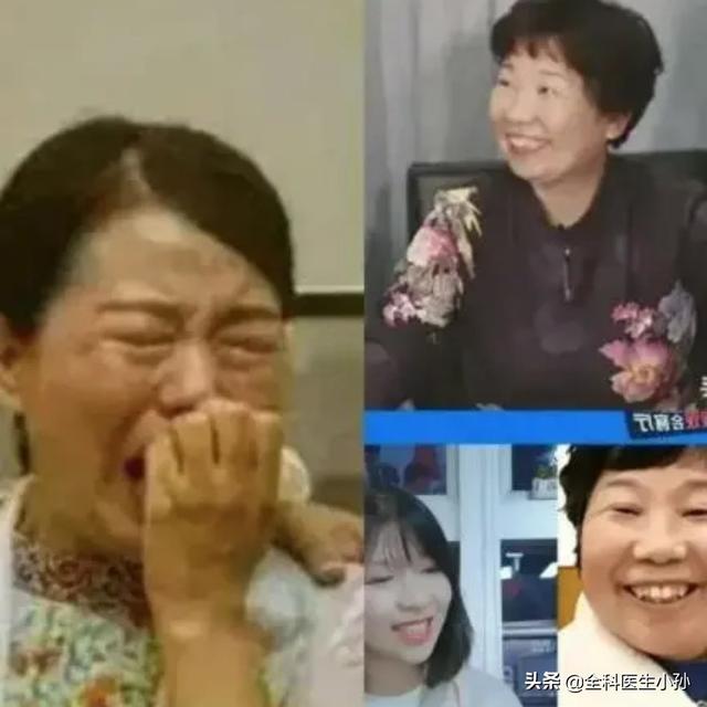 如何看待姚策事件中的杜新枝？姚策离世与她有关吗?