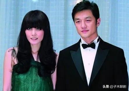 狄波拉年轻:哪些明星离婚之后还有联系成为朋友的？