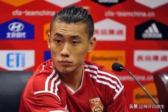 向着炮火前进演员:李景亮是演过小兵张嘎吗？
