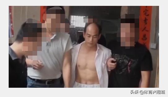 修玄学的人很可怕，都说学习心理学的人特别可怕，为什么