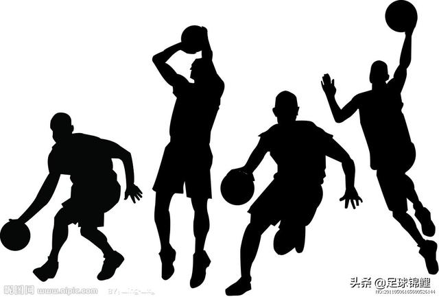 太平洋在线客户端:篮球中锋怎么打，基本功和弹
