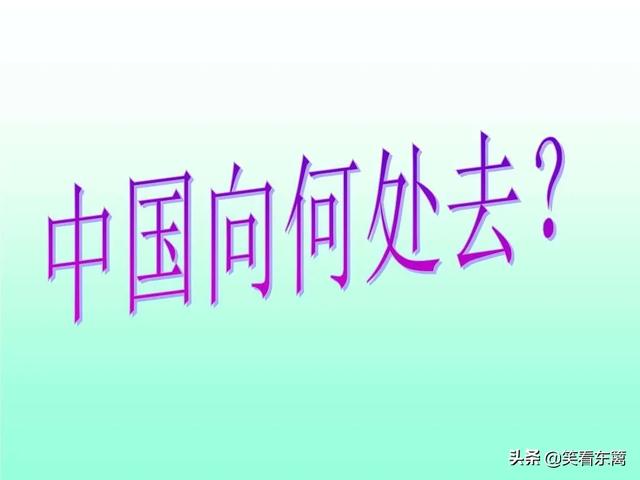 容祖儿最好听的歌:你听过最好听的一首歌是什么？