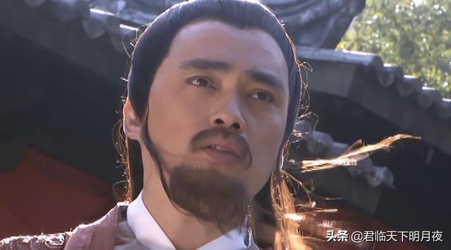 天龙八部里到底是段正明厉害还是段延庆厉害？