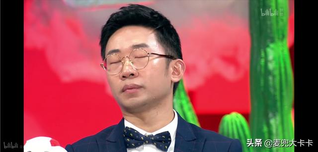 马天宇的身世:有哪些综艺节目中的嘉宾落泪的瞬间令你动容，为什么？