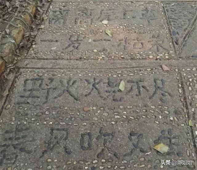 武大蝶楼灵异事件:武汉大学有哪些不为人知的有趣的地方？